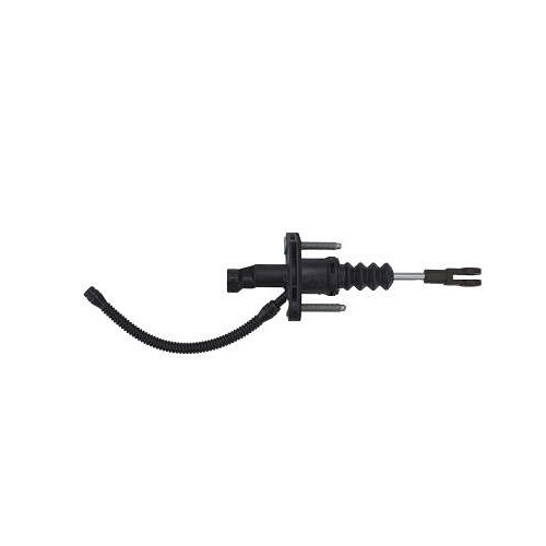 Atuador do Pedal Valeo-Cibie 2117915