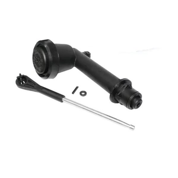 Atuador do Pedal Indisa AH251008