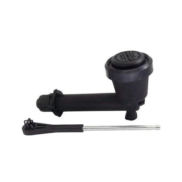 Atuador do Pedal Kopla/Kotra B02G531