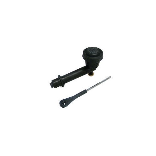 Atuador do Pedal Valeo-Cibie 2100018