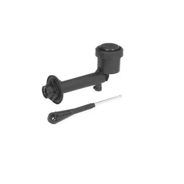 Atuador do Pedal Indisa AH251153
