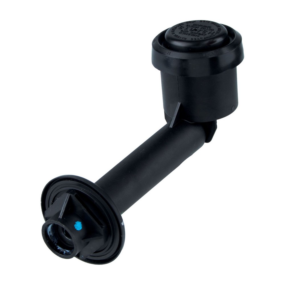 Atuador do Pedal Sachs 6284600233019