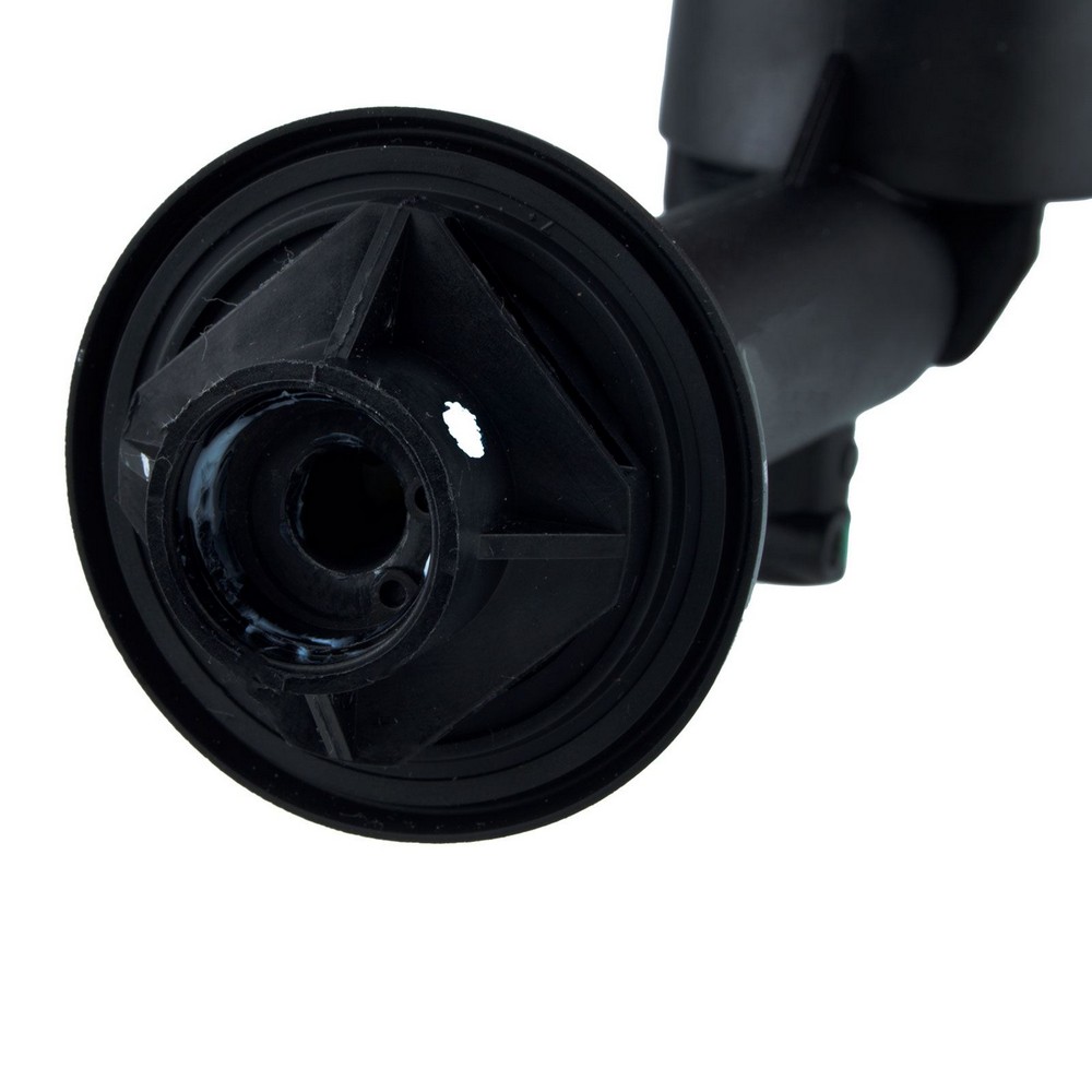 Atuador do Pedal Sachs 6284600233019, foto 3