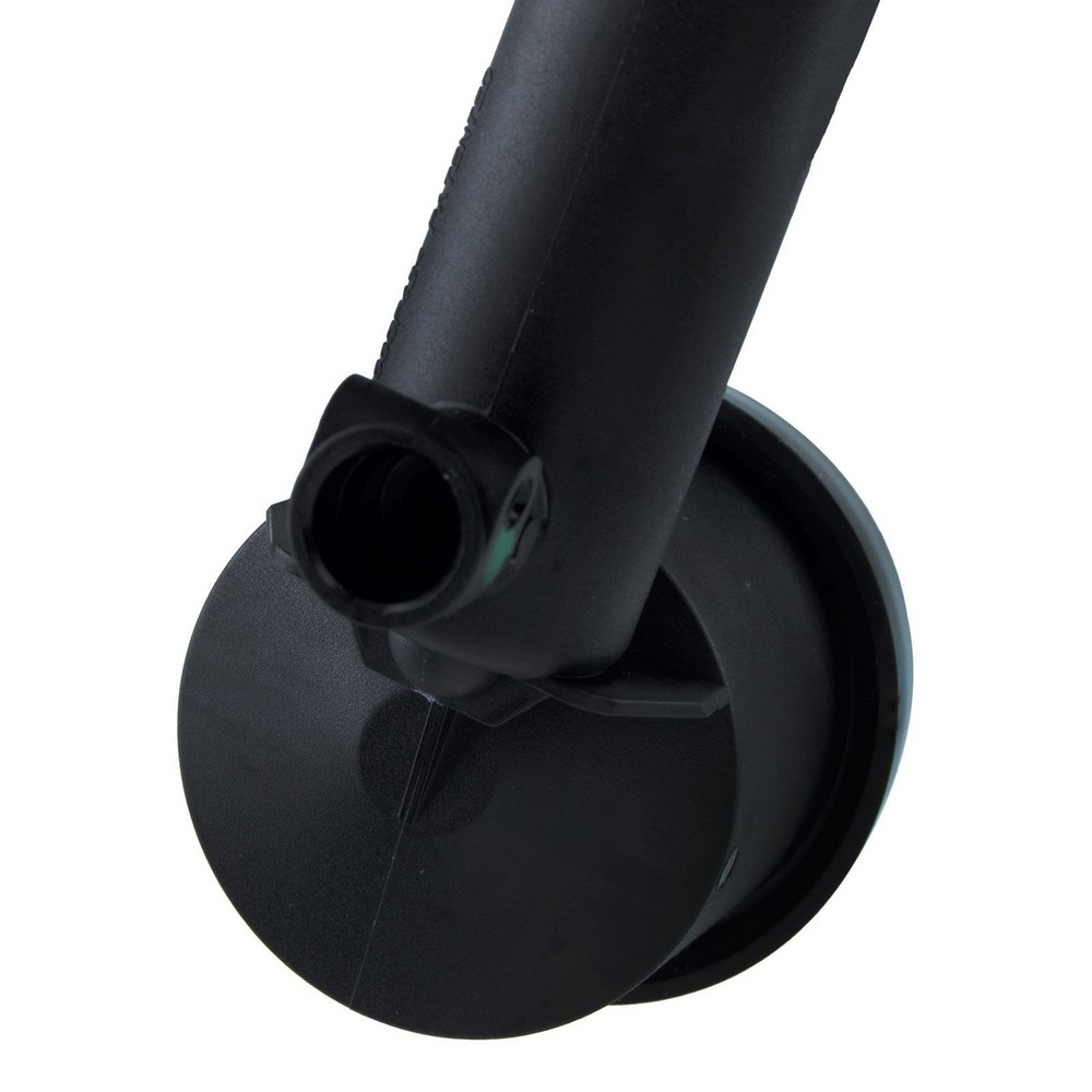 Atuador do Pedal Sachs 6284600233019, foto 4