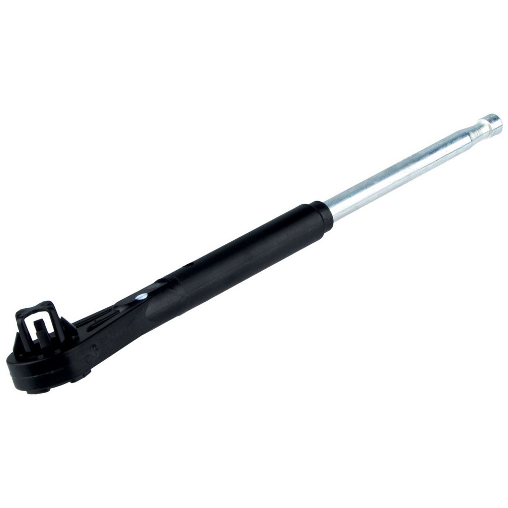 Atuador do Pedal Sachs 6284600233019, foto 5