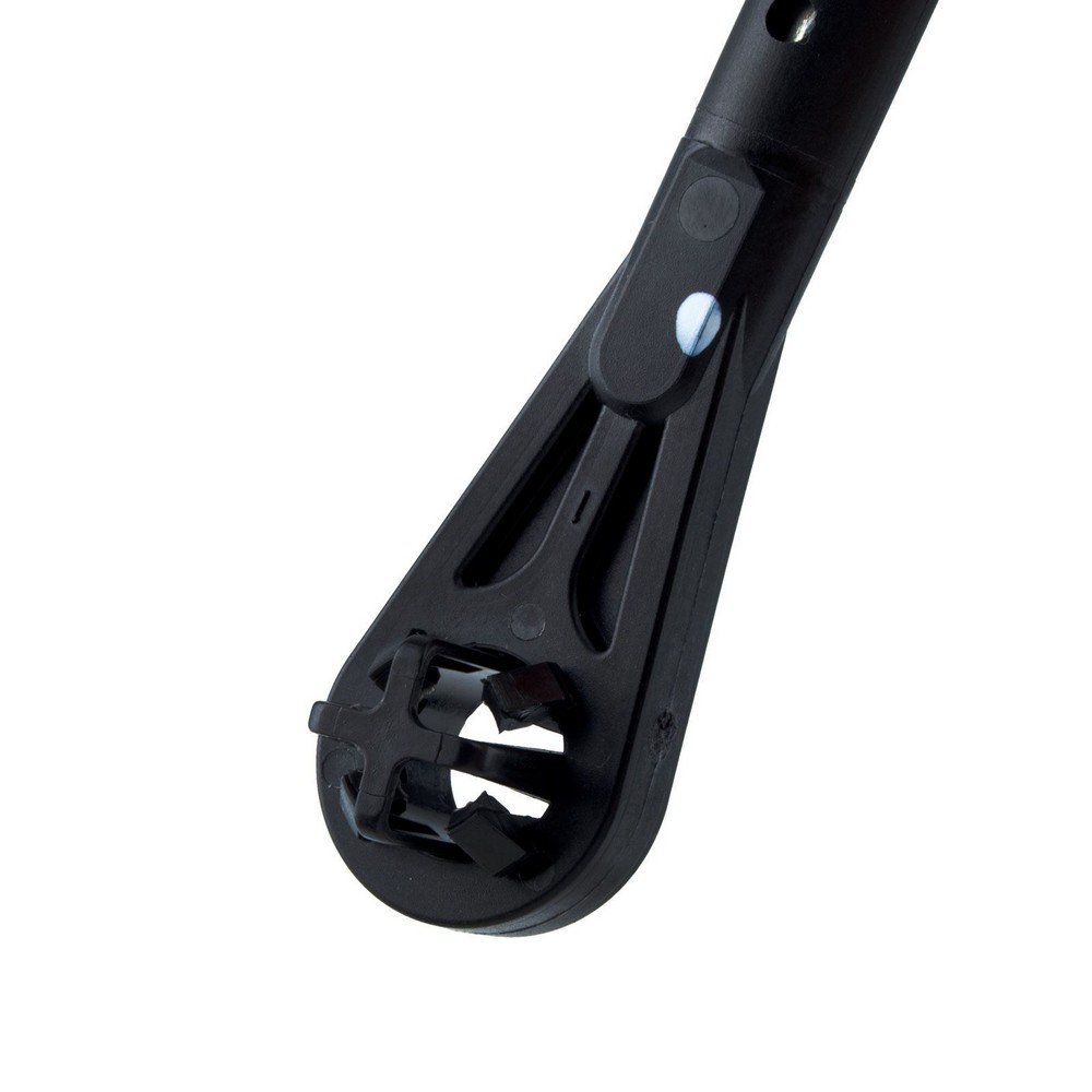 Atuador do Pedal Sachs 6284600233019, foto 6