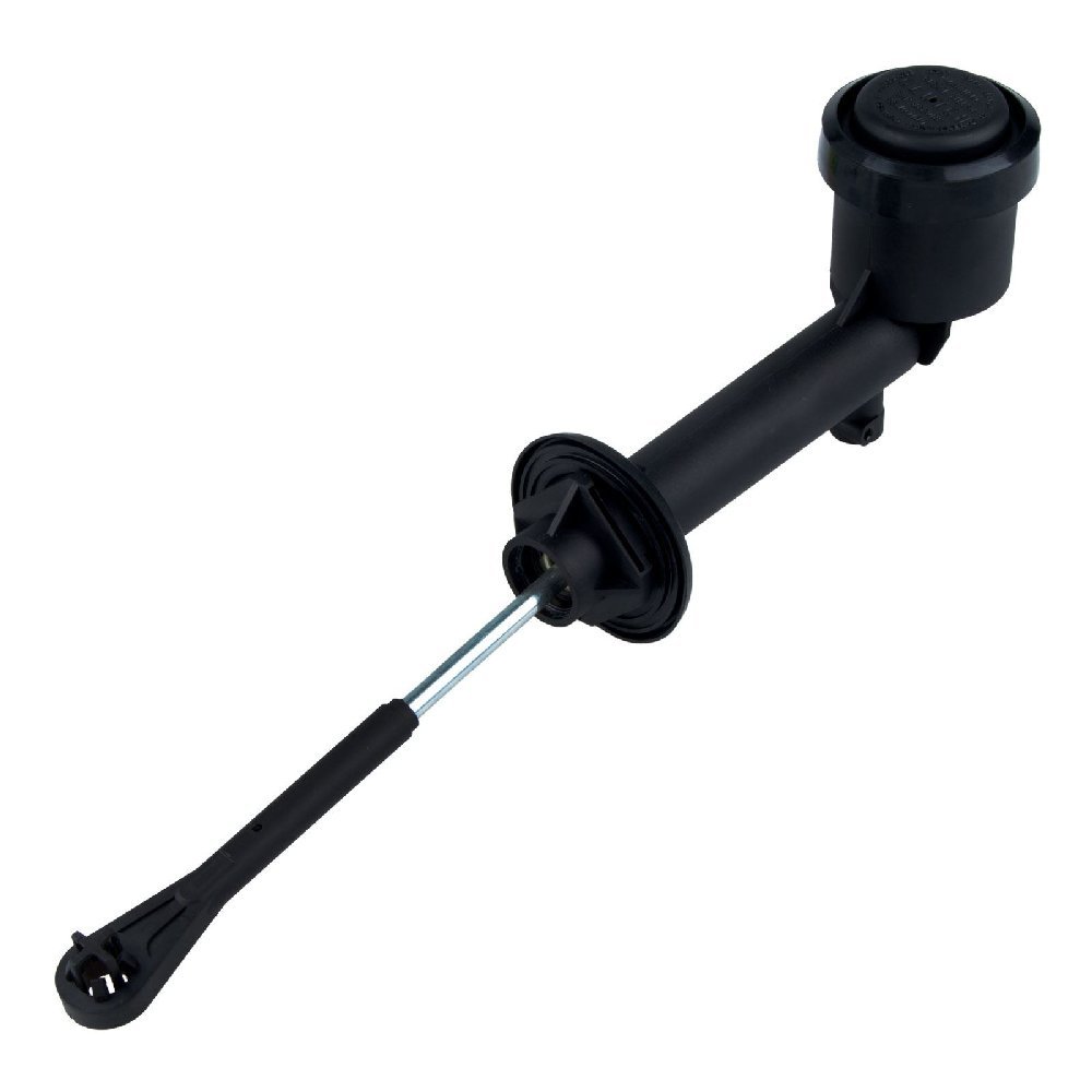 Atuador do Pedal SKF VKCH101153