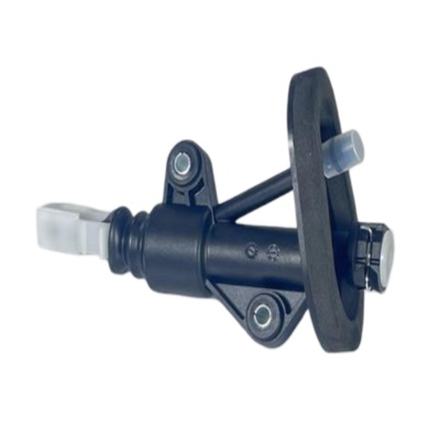 Atuador do Pedal Flex Automotive FXMT1134