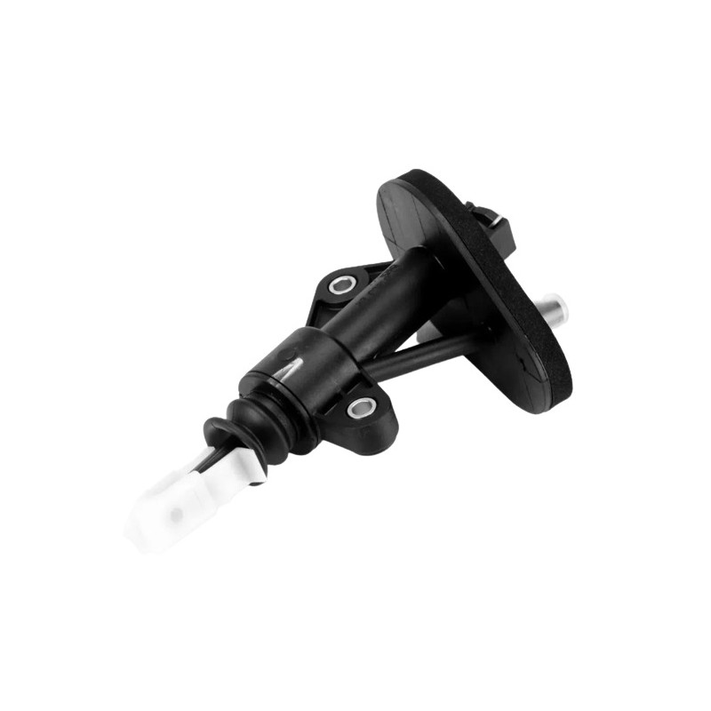 Atuador do Pedal General Motors 24581803