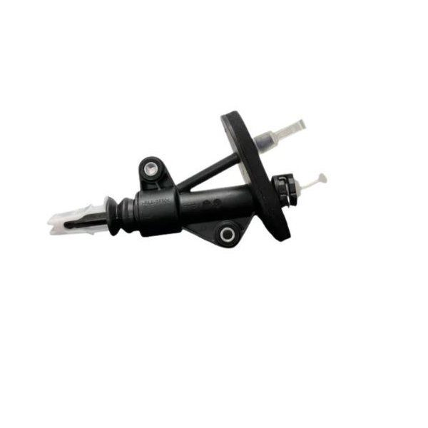 Atuador do Pedal Indisa AH258547