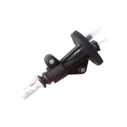 Atuador do Pedal Valeo-Cibie 2118115