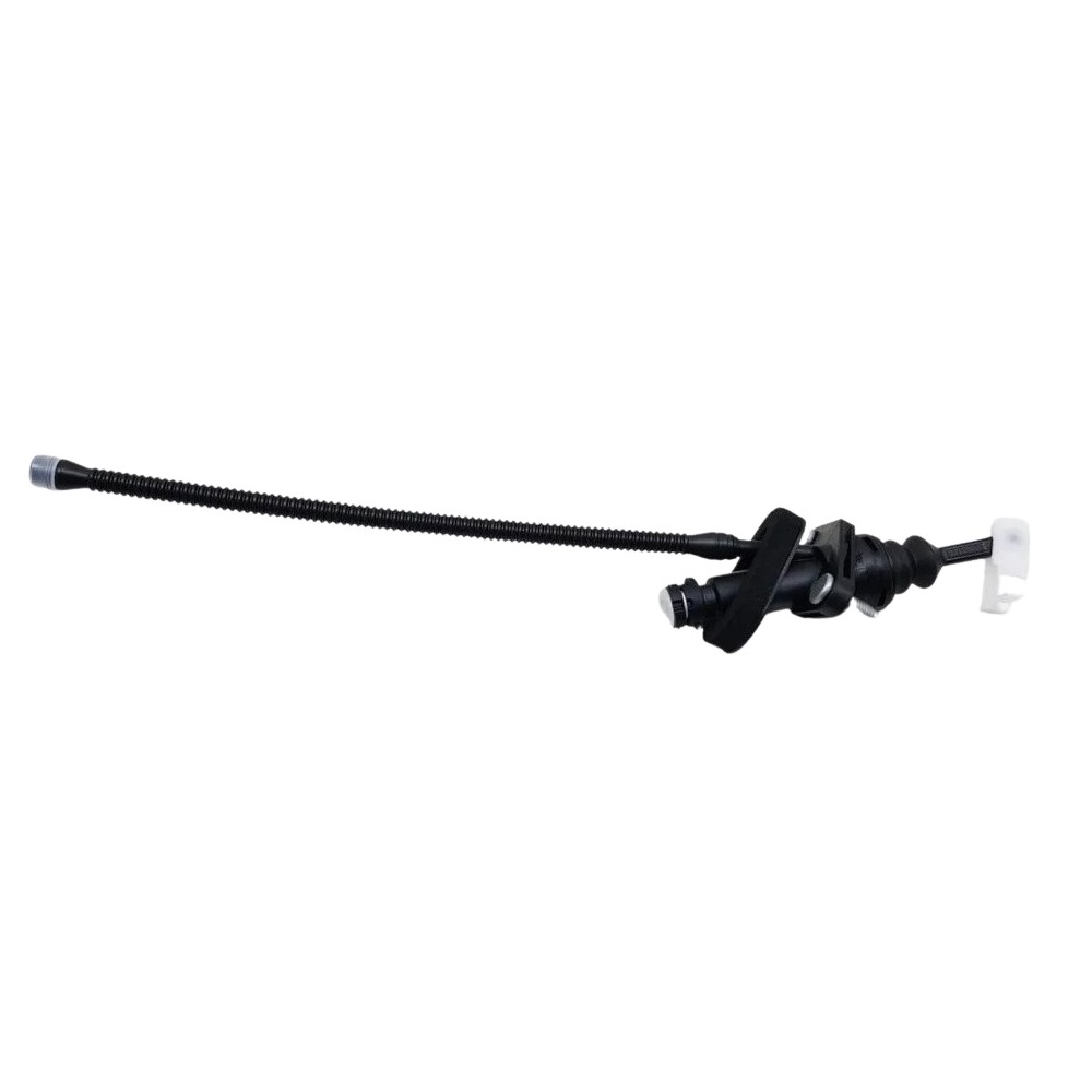 Atuador do Pedal General Motors 93298712