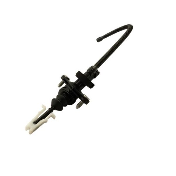 Atuador do Pedal Indisa AH253901