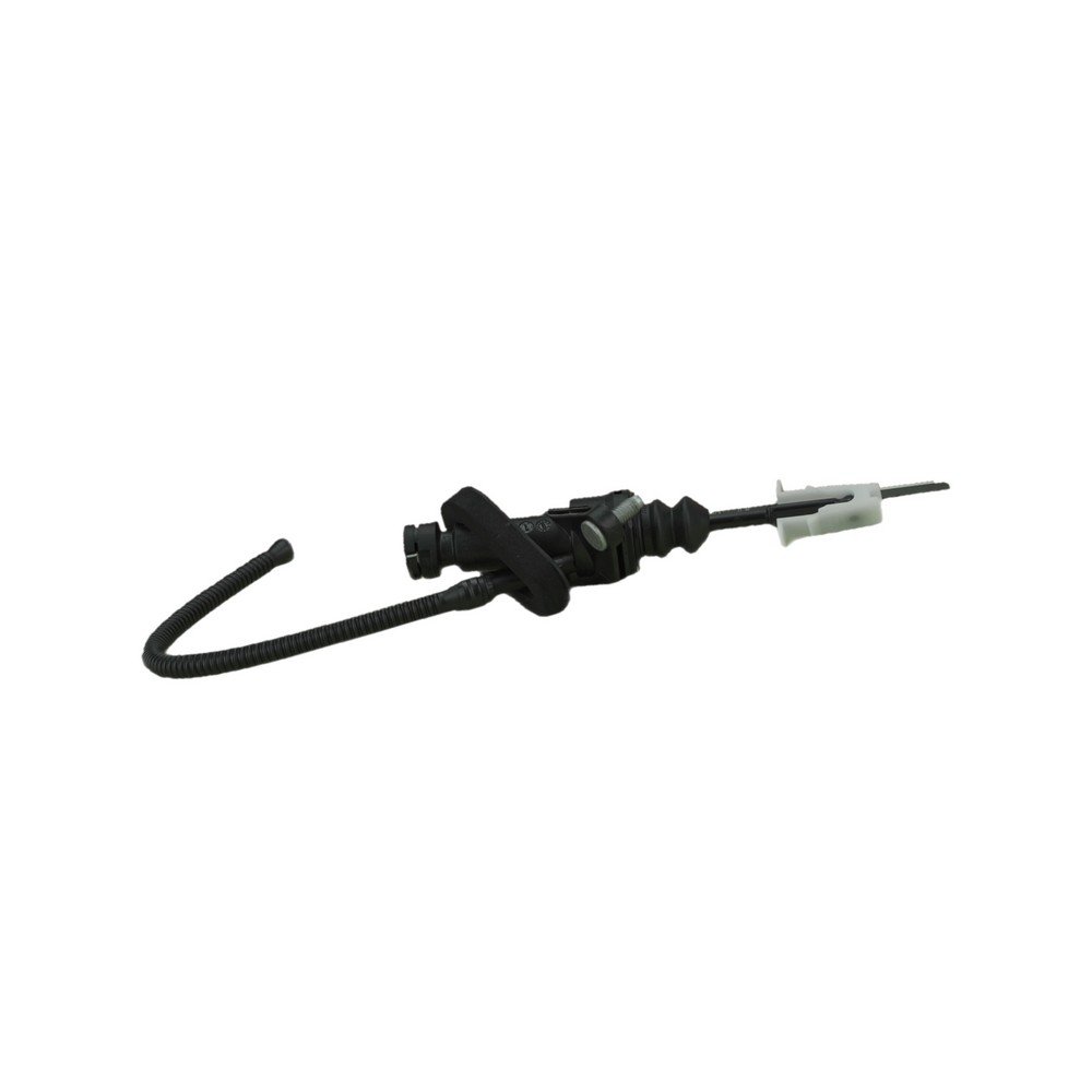 Atuador do Pedal Valeo-Cibie 2117715