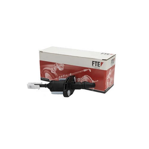 Atuador do Pedal Valeo-Cibie 2113315