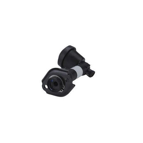 Atuador do Pedal Valeo-Cibie 2100118, foto 2