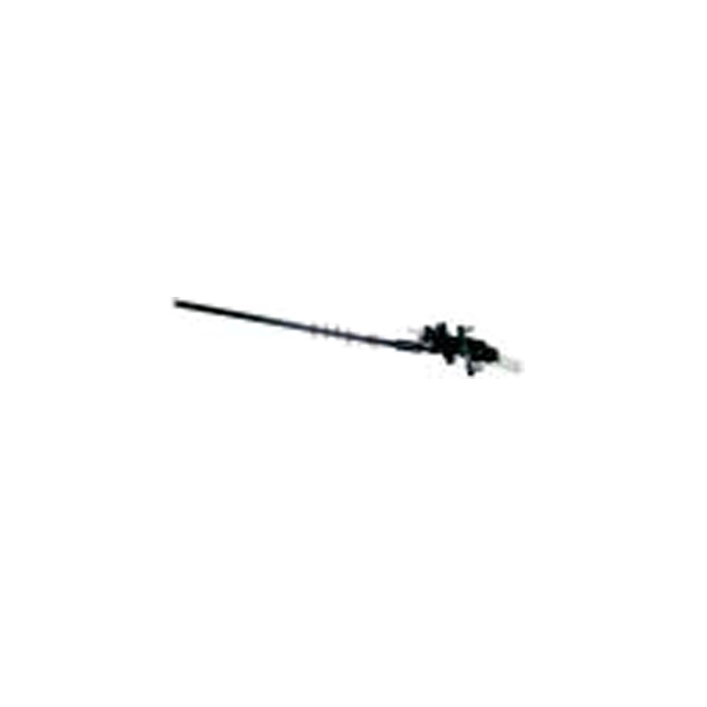 Atuador do Pedal LUK 5110294100