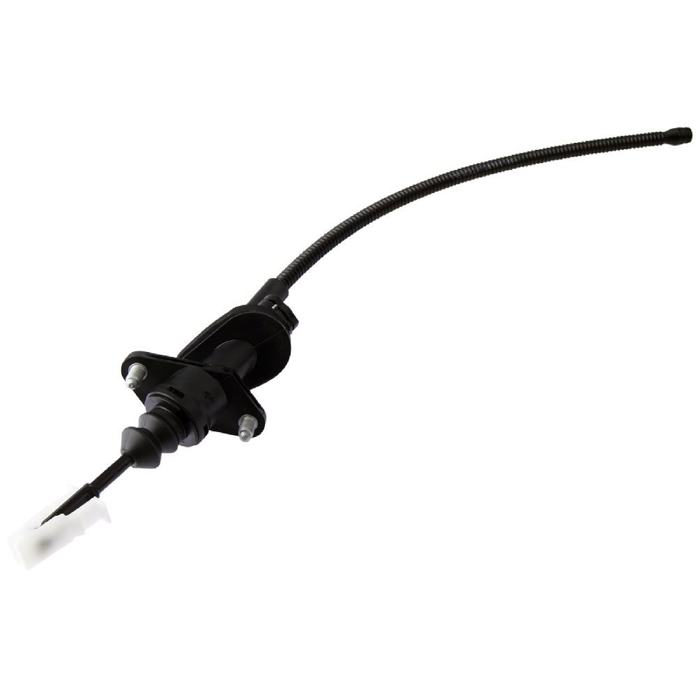 Atuador do Pedal SKF VKCH1503902