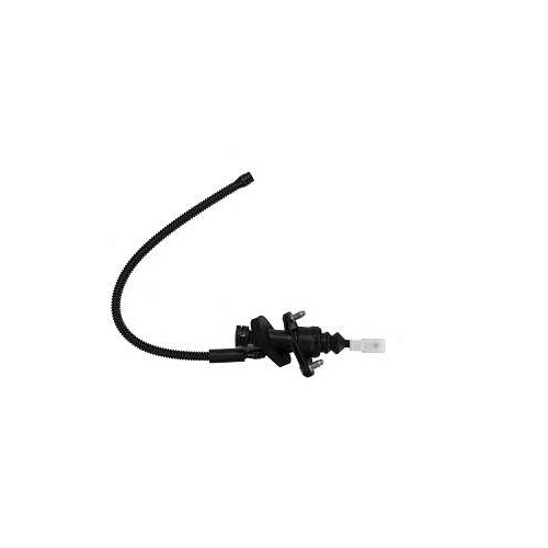 Atuador do Pedal Valeo-Cibie 2117815