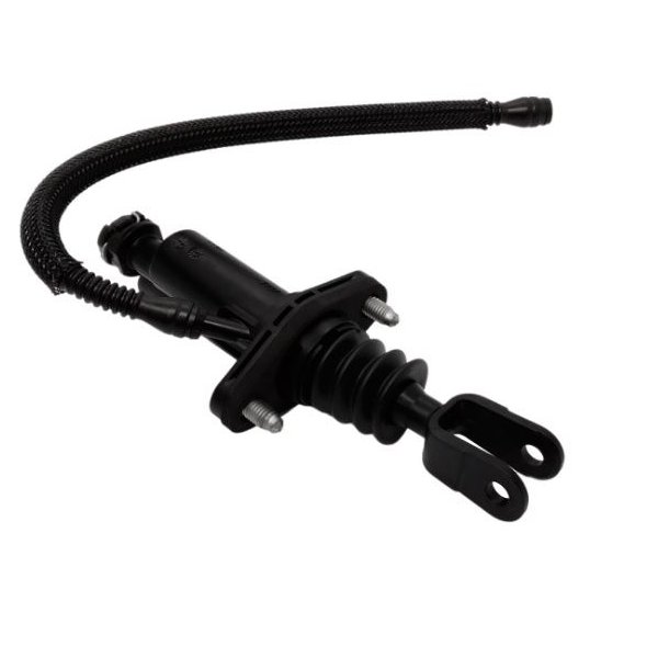 Atuador do Pedal Indisa AH253544