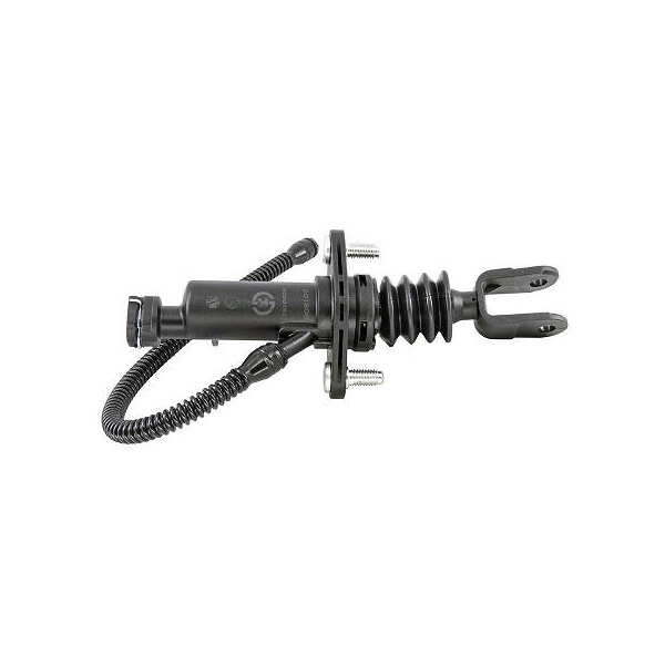 Atuador do Pedal Kopla/Kotra B02G163