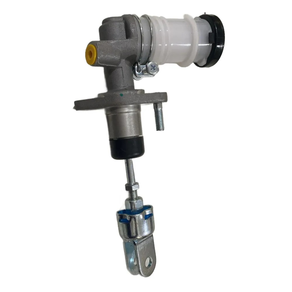 Atuador do Pedal Flex Automotive FXMT2385