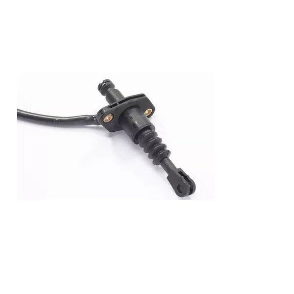 Atuador do Pedal Indisa AH254742