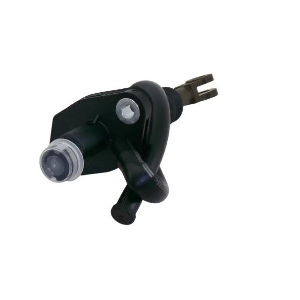 Atuador do Pedal Indisa AH254743