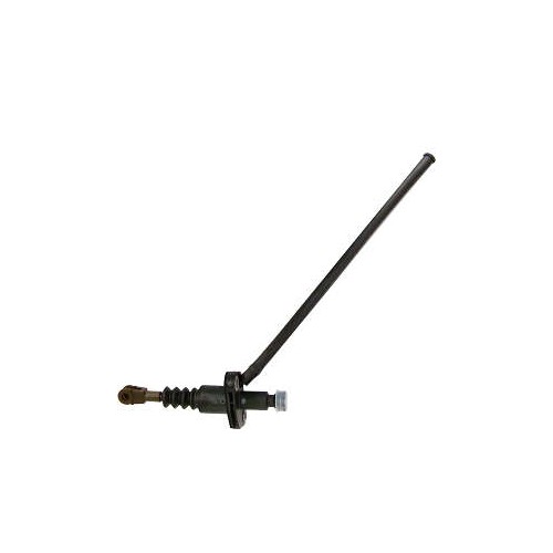 Atuador do Pedal Valeo-Cibie 2107015