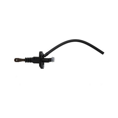 Atuador do Pedal Valeo-Cibie 2109215