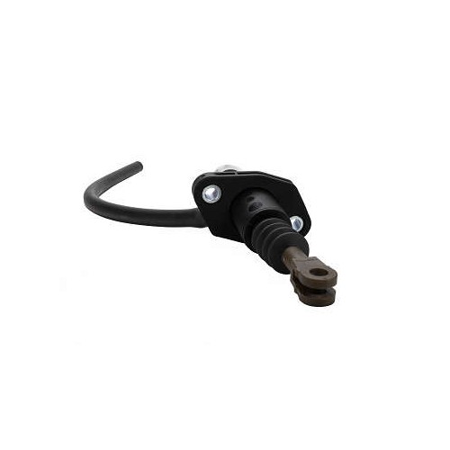 Atuador do Pedal Valeo-Cibie 2109215, foto 2