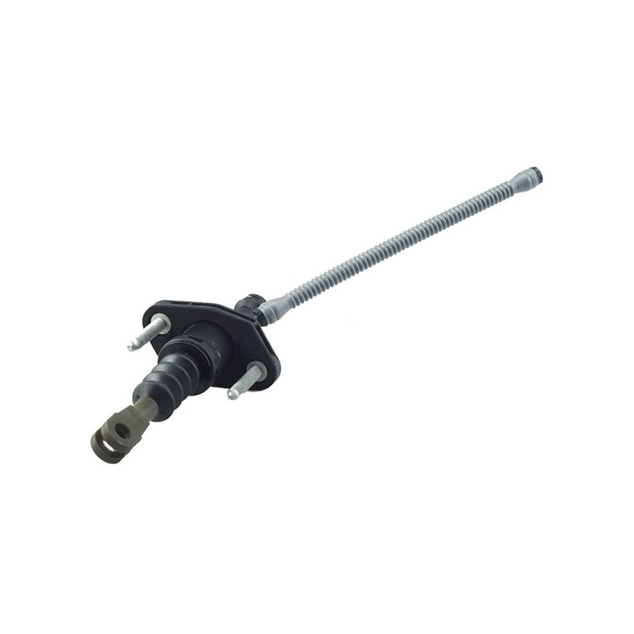 Atuador do Pedal General Motors 93304911