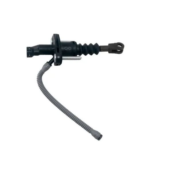 Atuador do Pedal Indisa AH254740