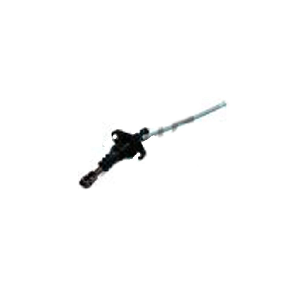 Atuador do Pedal LUK 5110297100