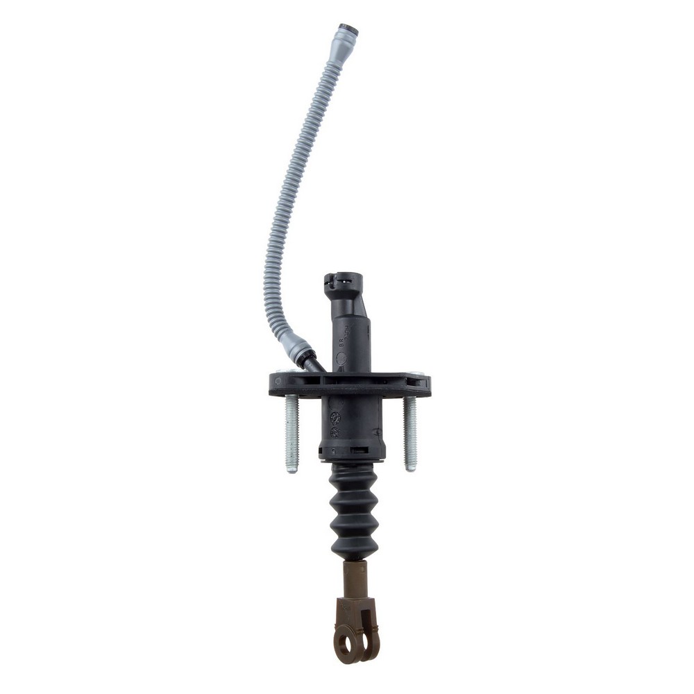 Atuador do Pedal SKF VKCH4740