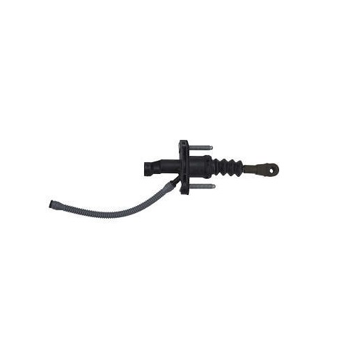 Atuador do Pedal Valeo-Cibie 2118015