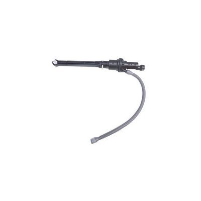 Atuador do Pedal Citroen 2182J1