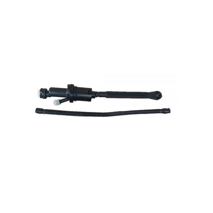 Atuador do Pedal Flex Automotive FXMT4012
