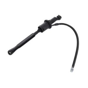 Atuador do Pedal Indisa AH954889