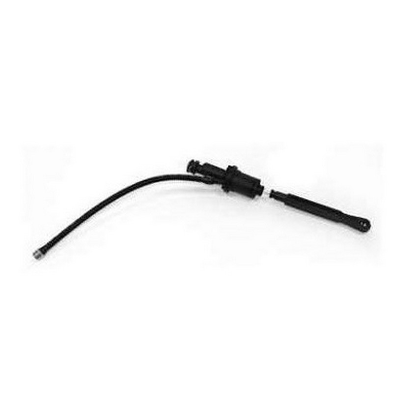 Atuador do Pedal SKF VKCH4889
