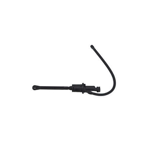 Atuador do Pedal Valeo-Cibie 2113015