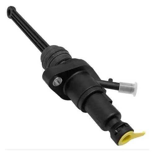 Atuador do Pedal LUK 5110329100