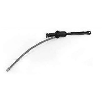 Atuador do Pedal SKF VKCH4891
