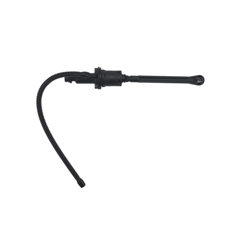 Atuador do Pedal Valeo-Cibie 2111615