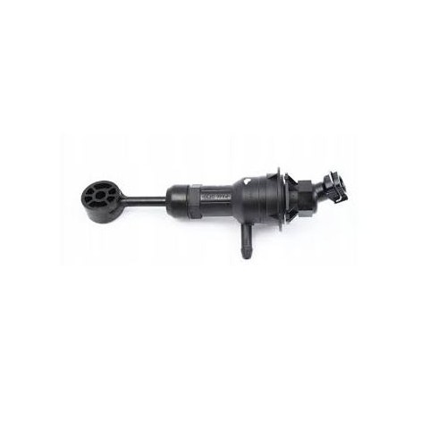 Atuador do Pedal ROC 73478