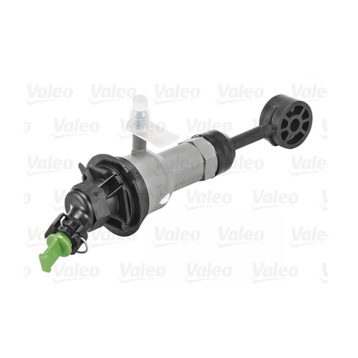 Atuador do Pedal Valeo-Cibie 2105415