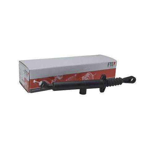 Atuador do Pedal da Embreagem Valeo-Cibie 2100220