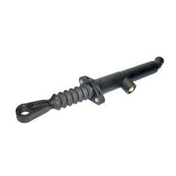 Atuador do Pedal da Embreagem Sachs 82704