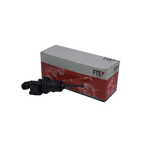 Atuador do Pedal da Embreagem Valeo-Cibie 2114615