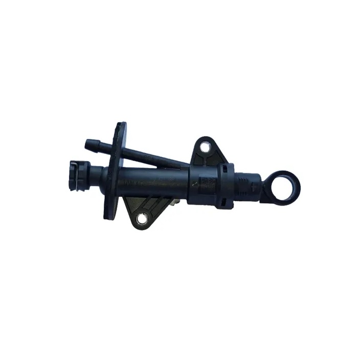 Atuador do Pedal da Embreagem Valeo-Cibie 2122315